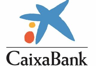 CaixaBank financia con casi 3 Millones € a Hoteles BESTPRICE 