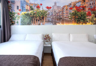Hoteles BESTPRICE: Elevando la experiencia Hotelera con modernidad y calidad suprema de Guest services
