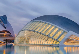 Hoteles BESTPRICE presenta su nuevo establecimiento hotelero en Valencia con apertura prevista en el 2 trimestre de este 2023