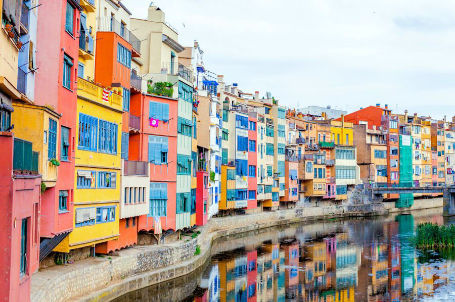 Hotel-bestprice-girona-ampliacion