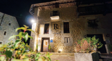 Nuevo Hotel BESTPRICE en Santillana del Mar, el primero de la cadena en Cantabria