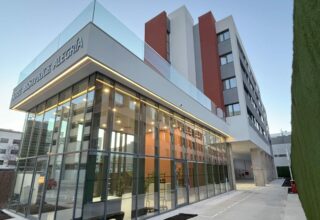 Hoteles BESTPRICE inicia los trámites para empezar a cotizar en BME GROWTH