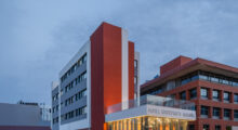 Hoteles BESTPRICE Achieves Record Occupancy and Accelerates Growth in 2025