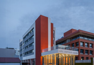 Hoteles BESTPRICE Achieves Record Occupancy and Accelerates Growth in 2025