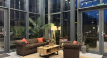 Programa de Afiliación Hoteles BESTPRICE