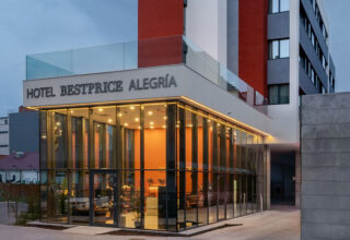 Hoteles BESTPRICE inicia una campaña para una ampliación de capital para dar entrada a inversores minoristas