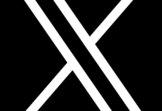 Hoteles BESTPRICE abre su cuenta oficial en X para acercar la vida corporativa y financiera de la compañía
