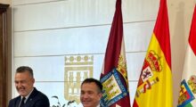 La cadena BESTPRICE impulsa un hotel con 60 habitaciones en Logroño