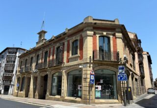 Últimos días de la ampliación de capital para dar entrada a inversores minoristas en Hoteles BESTPRICE