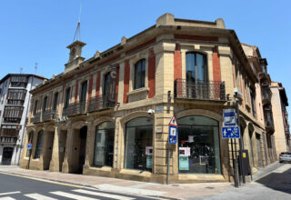 Hoteles BESTPRICE supera por primera vez el millón de euros de facturación mensual y alcanza un margen récord del 62% en marzo