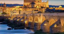 Hoteles BESTPRICE anuncia la incorporación de un nuevo hotel en el centro de Córdoba