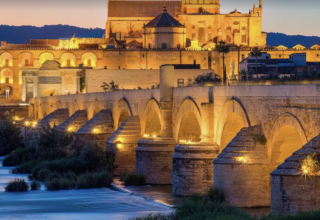 Hoteles BESTPRICE anuncia la incorporación de un nuevo hotel en el centro de Córdoba