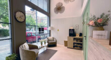 Hoteles BESTPRICE inaugura su hotel BESTPRICE Maragall en Barcelona