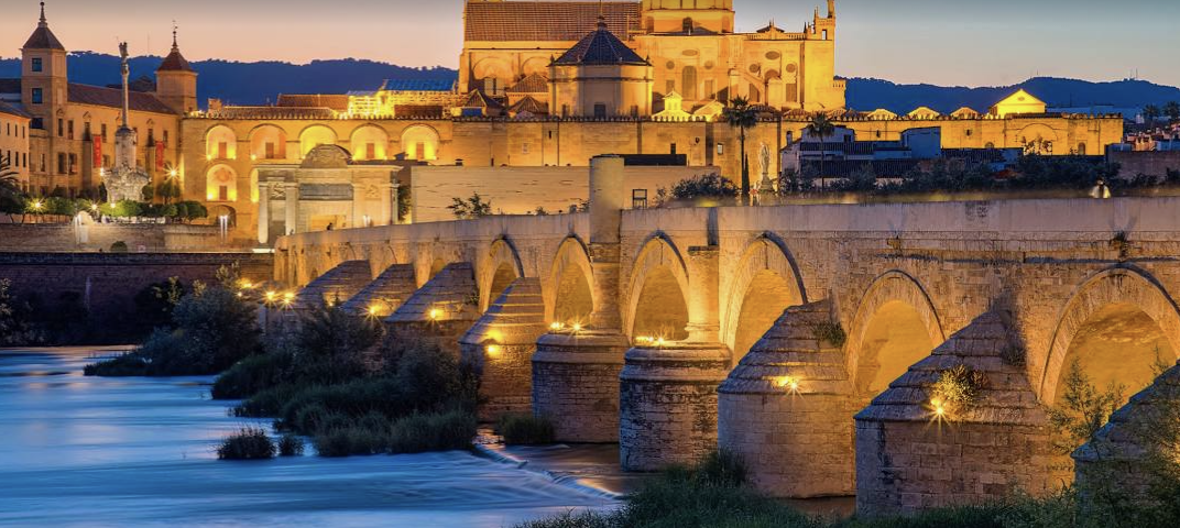 Córdoba