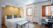 Hoteles BESTPRICE adjudica a una constructora riojana las obras de su nuevo hotel en Logroño