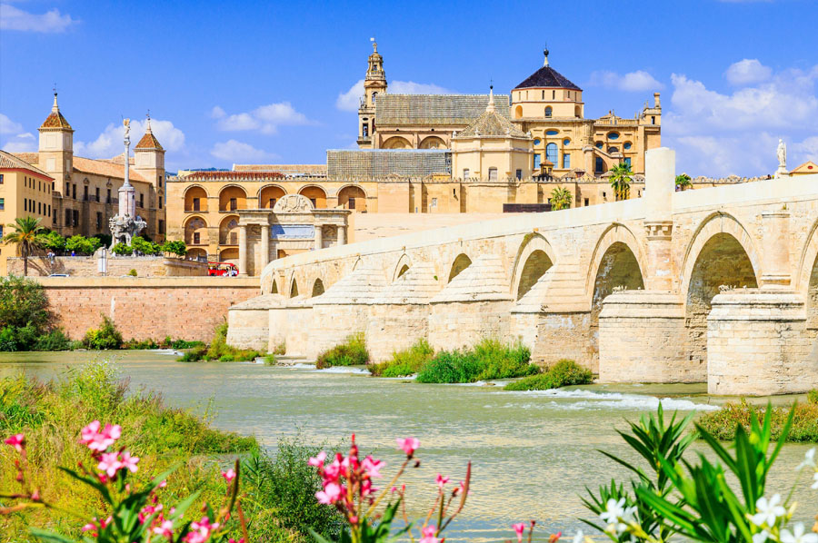 Hotel-bestprice-cordoba-home