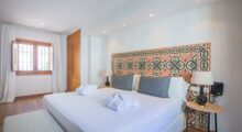 Hoteles BESTPRICE alcanza el 96,44% de ocupación en agosto y eleva sus ingresos un 25,67% en el acumulado de 2026