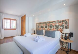 Hoteles BESTPRICE alcanza el 96,44% de ocupación en agosto y eleva sus ingresos un 25,67% en el acumulado de 2026