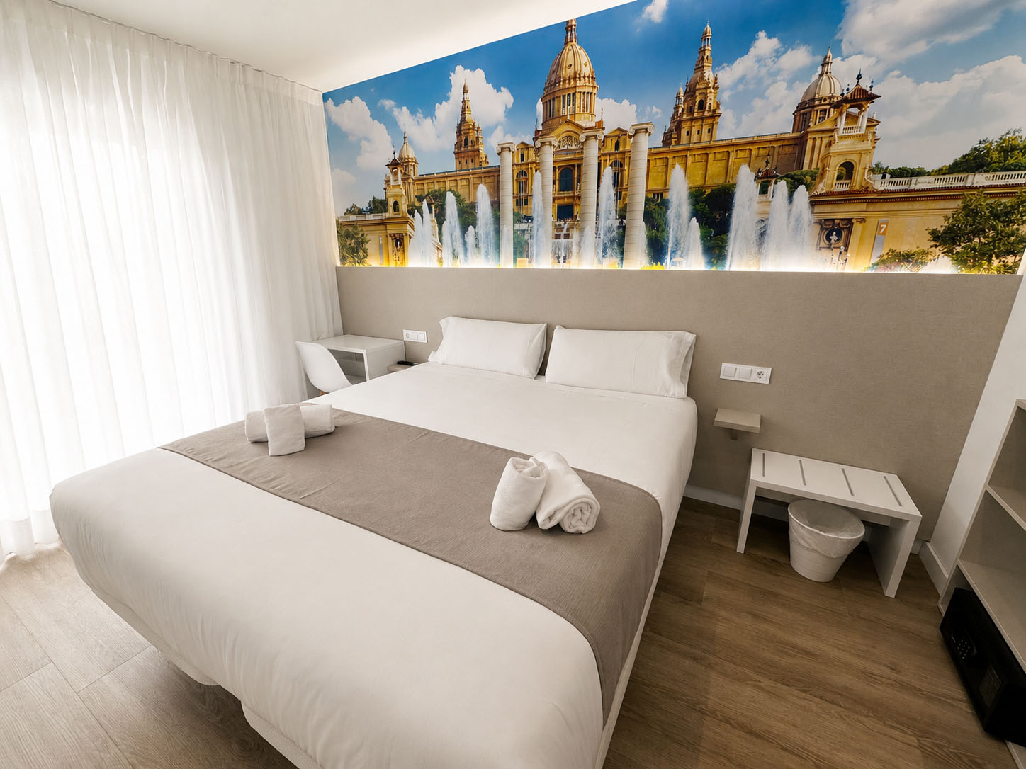 Habitacion-Doble-Hotel-BESTPRICE-Maragall-100